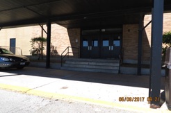 Maine East 88.JPG Maine East 88.JPG